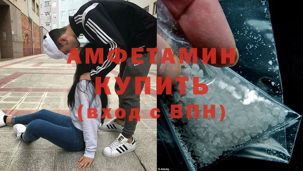 мдпв Надым