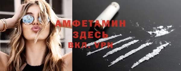 мдпв Надым