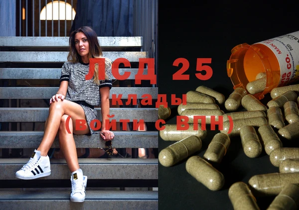 мдпв Надым