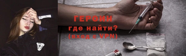 дурь Михайлов