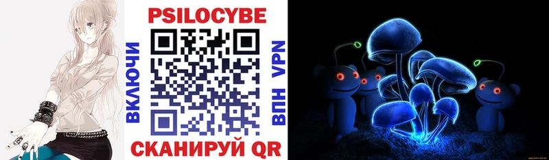 Псилоцибиновые грибы мухоморы  блэк спрут сайт  Алатырь 